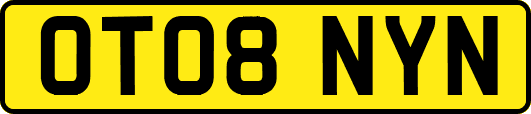 OT08NYN