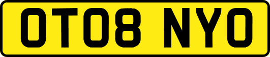 OT08NYO