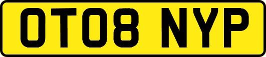 OT08NYP