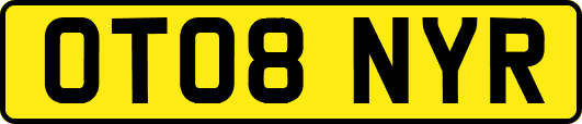 OT08NYR