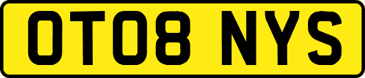 OT08NYS