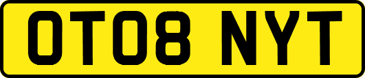 OT08NYT