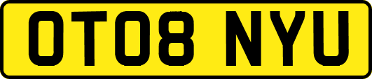 OT08NYU