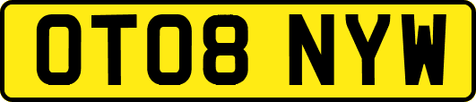 OT08NYW