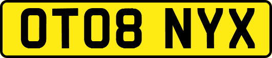 OT08NYX