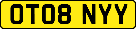 OT08NYY