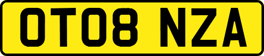 OT08NZA