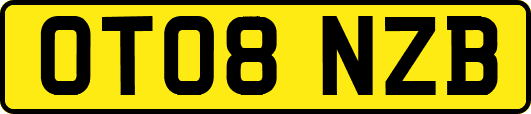 OT08NZB