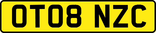 OT08NZC