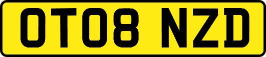 OT08NZD