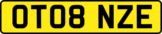 OT08NZE