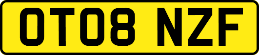 OT08NZF