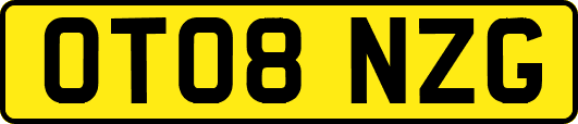 OT08NZG