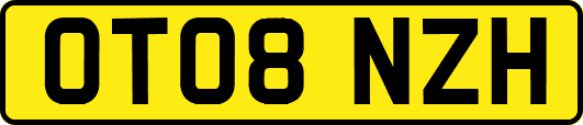 OT08NZH
