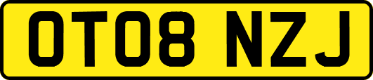 OT08NZJ