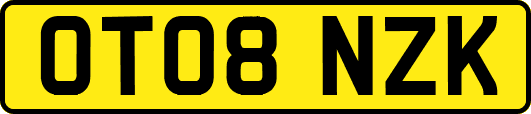 OT08NZK