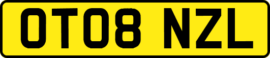 OT08NZL