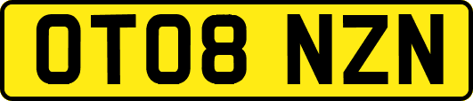 OT08NZN