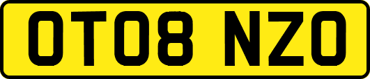 OT08NZO