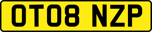 OT08NZP