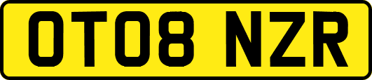 OT08NZR