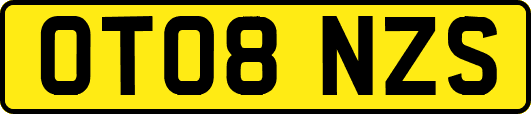 OT08NZS