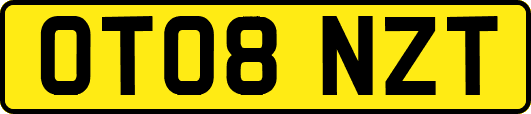 OT08NZT