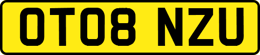 OT08NZU