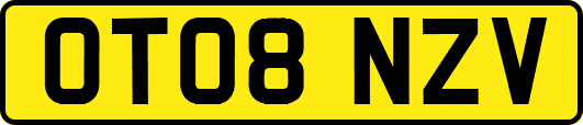 OT08NZV