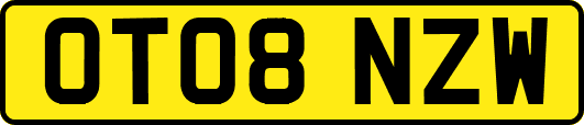 OT08NZW