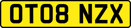OT08NZX