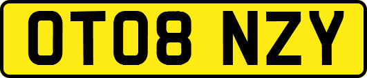 OT08NZY