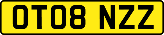 OT08NZZ