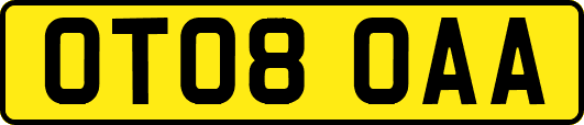 OT08OAA