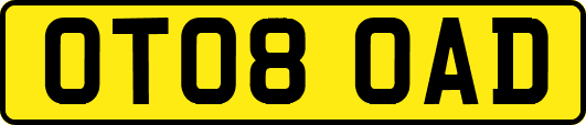 OT08OAD