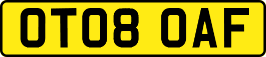 OT08OAF