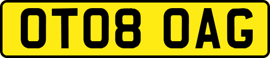 OT08OAG