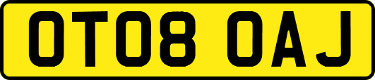 OT08OAJ