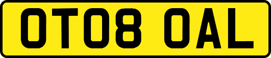 OT08OAL