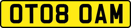 OT08OAM