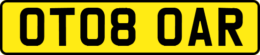OT08OAR