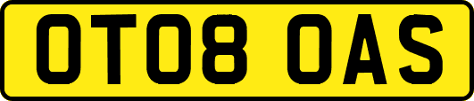 OT08OAS