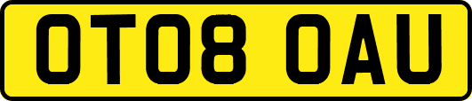 OT08OAU
