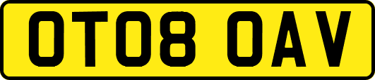 OT08OAV