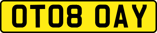 OT08OAY