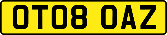 OT08OAZ