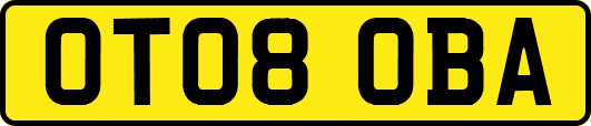 OT08OBA
