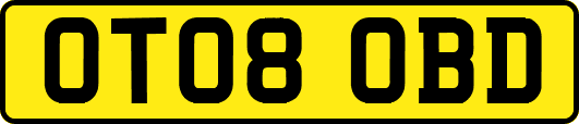 OT08OBD