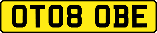 OT08OBE