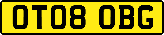 OT08OBG